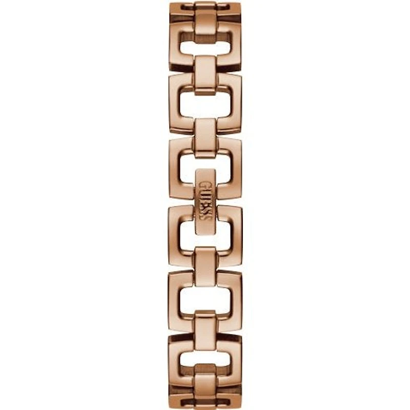 Montre Guess Watch GW0112L3