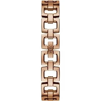 Montre Guess Watch GW0112L3