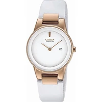 Montre Citizen Watch GA1053-01A