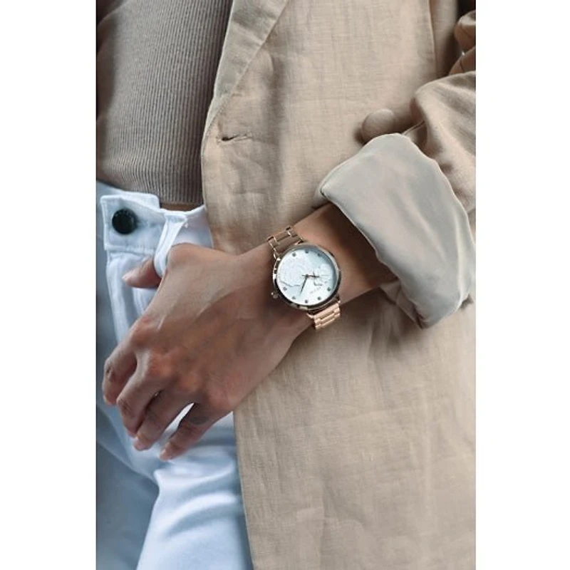 Montre Guess Watch GW0242L3