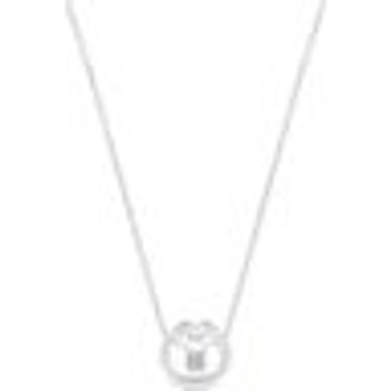 Colliers Swarovski 5349348
