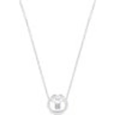 Colliers Swarovski 5349348