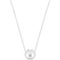 Colliers Swarovski 5349348