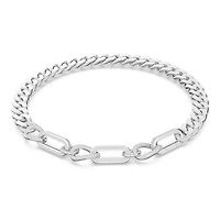 Colliers Swarovski 5639333