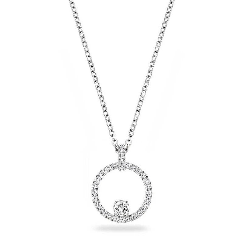 Swarovski Pendant 5198686