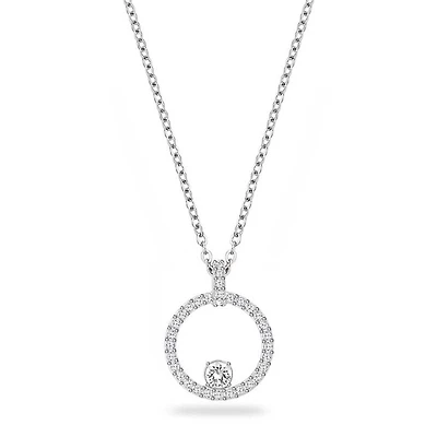 Swarovski Pendant 5198686