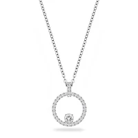 Swarovski Pendant 5198686