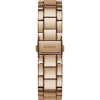 Montre Guess Watch U1070L3