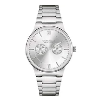 Montre Caravelle Watch 43A134