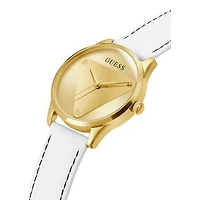 Montre Guess Watch GW0399L1