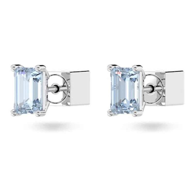 Boucles d’oreilles Swarovski 5639134