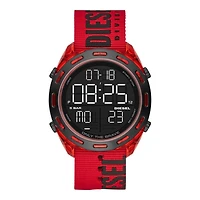 Montre Diesel Watch DZ1916