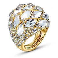 Bague Swarovski 5537809