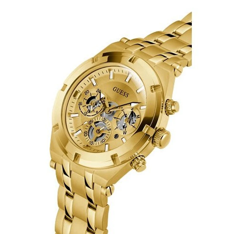 Montre Guess Watch GW0260G4