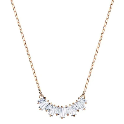 Colliers Swarovski 5459590