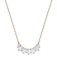 Colliers Swarovski 5459590