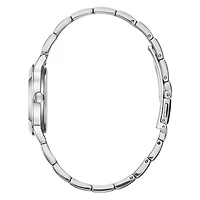 Montre Guess Watch U0989L1