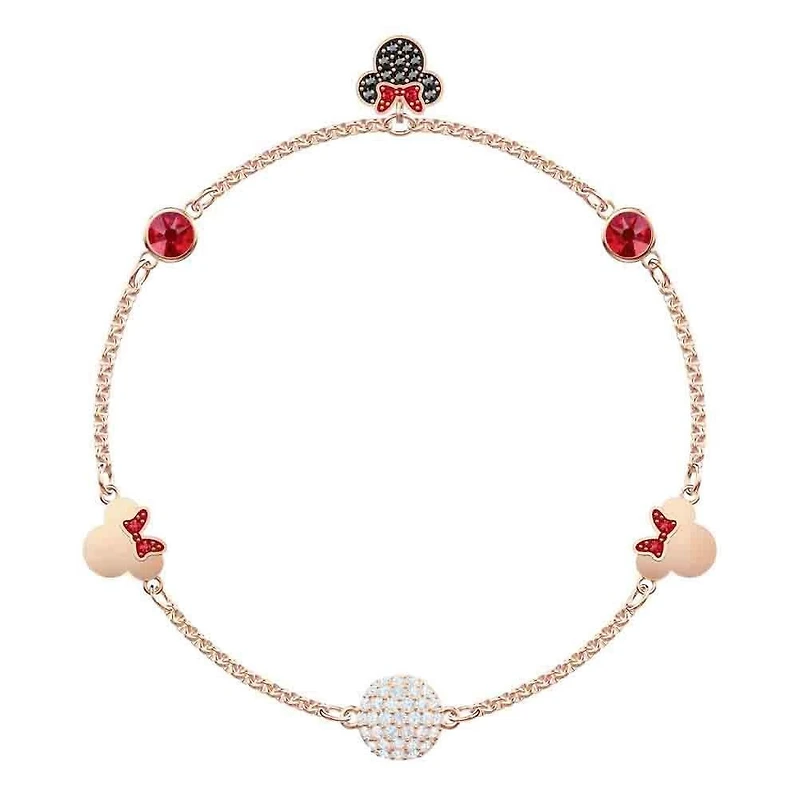 Bracelet Swarovski 5470625