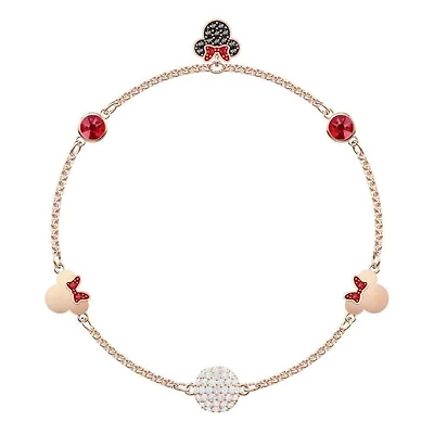 Bracelet Swarovski 5470625