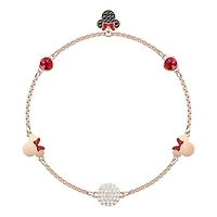 Bracelet Swarovski 5470625