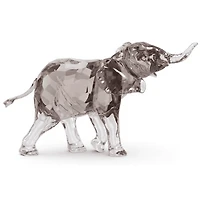 Figurines Swarovski 5608544