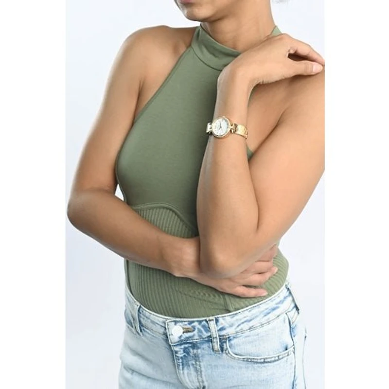 Montre Guess Watch GW0112L2