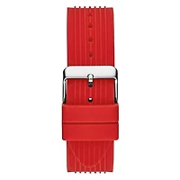 Montre Guess Watch GW0268G2