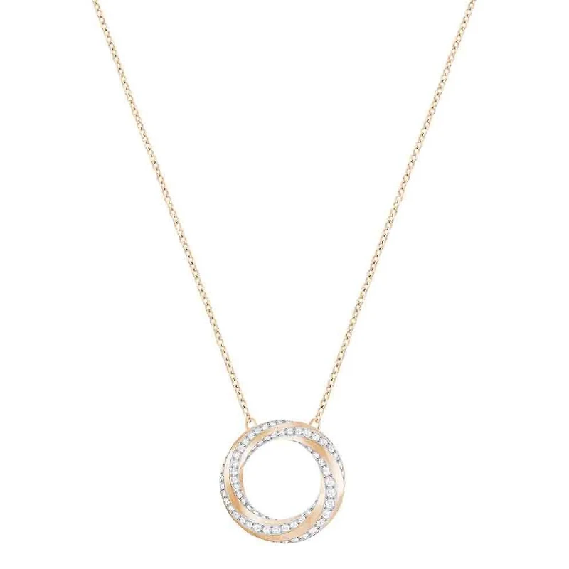 Colliers Swarovski 5353520