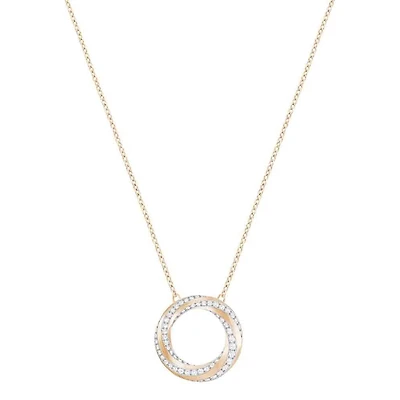 Colliers Swarovski 5353520
