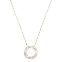 Colliers Swarovski 5353520