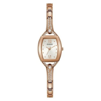 Montre Guess Watch GW0249L3