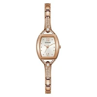 Montre Guess Watch GW0249L3