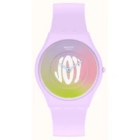 Montre Swatch Watch SS09V101