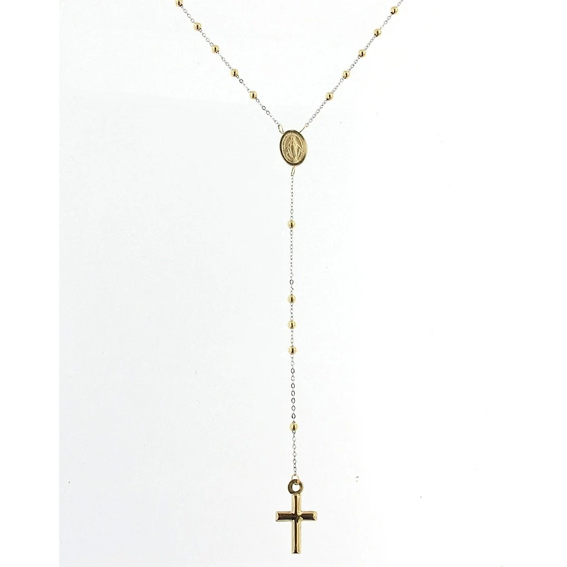 Colliers 18 Kt Van&Co NY3523-W