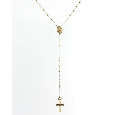 Colliers 18 Kt Van&Co NY3523-W