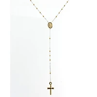 Colliers 18 Kt Van&Co NY3523-W