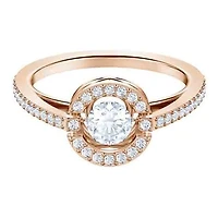 Bague Swarovski 5479934