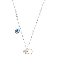 Pendant Swarovski 5198688