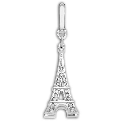Charme Swarovski 1111141