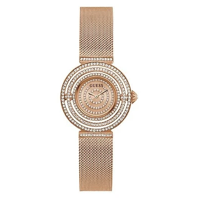 Montre Guess Watch GW0550L3