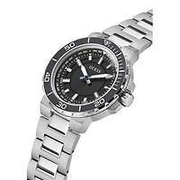 Montre Guess Watch GW0426G1