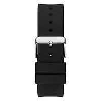 Montre Guess Watch GW0208G1