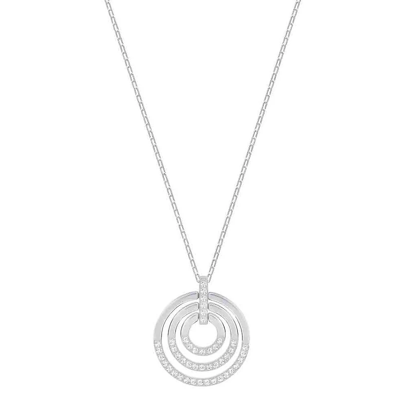 Colliers Swarovski 5290187