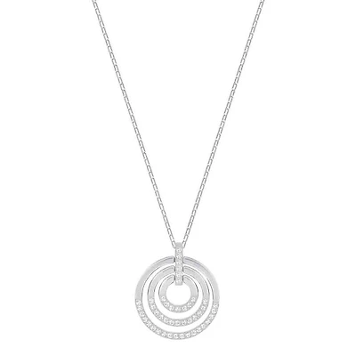 Colliers Swarovski 5290187