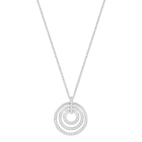 Colliers Swarovski 5290187