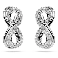 Earrings Swarovski 5687269