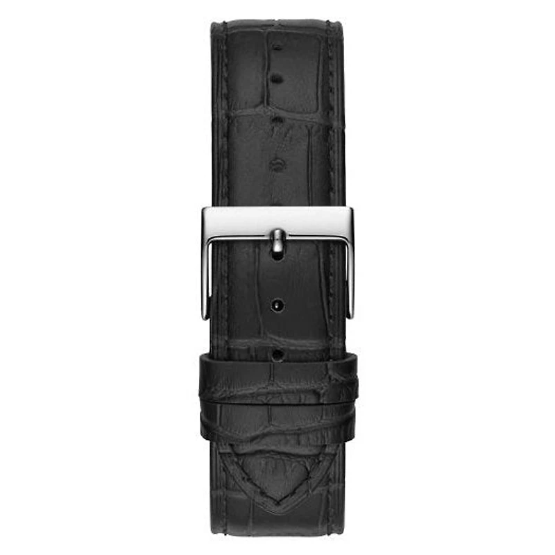 Montre Guess Watch GW0250G1