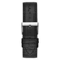 Montre Guess Watch GW0250G1