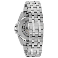 Montre Bulova Watch 96A187