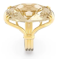 Bague Swarovski 5640042